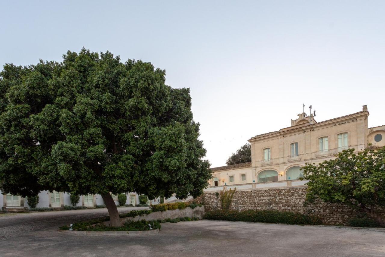 Borgo Di Luce I Monasteri Golf & Hotel