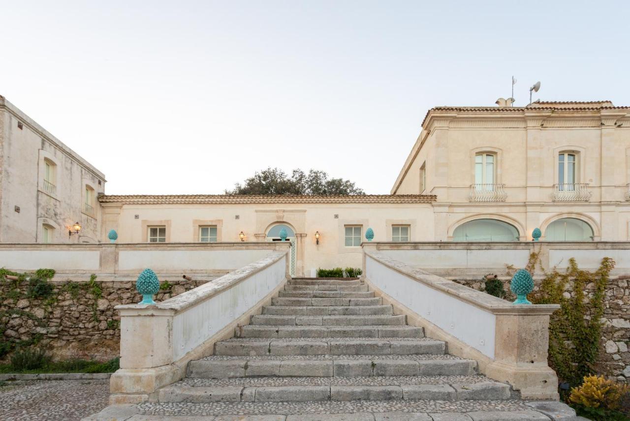 Borgo Di Luce I Monasteri Golf & 5*