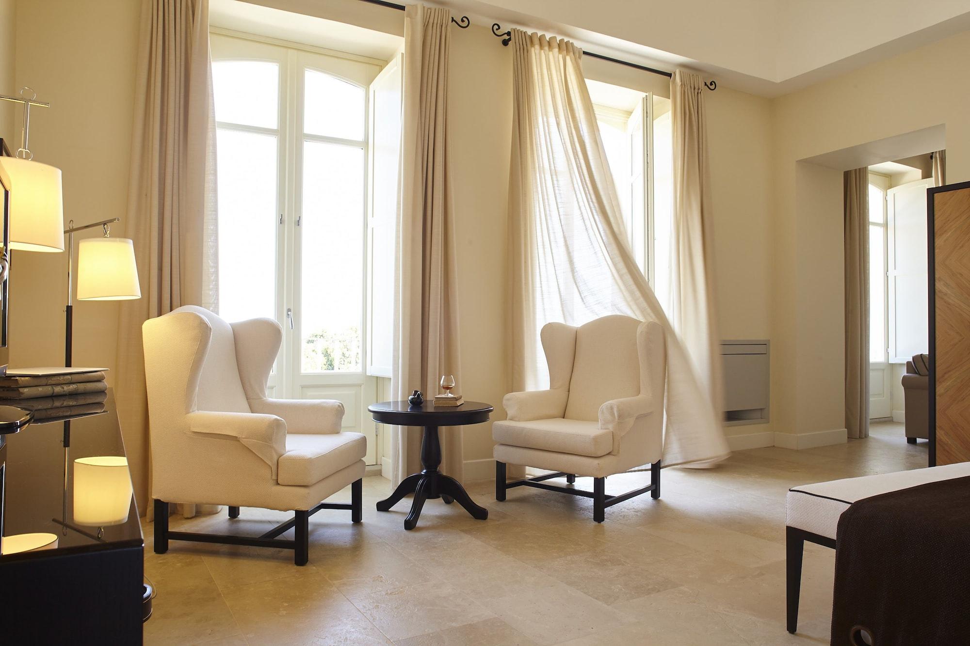 Dolce By Wyndham Siracusa - I Monasteri Golf & Hotel 4*