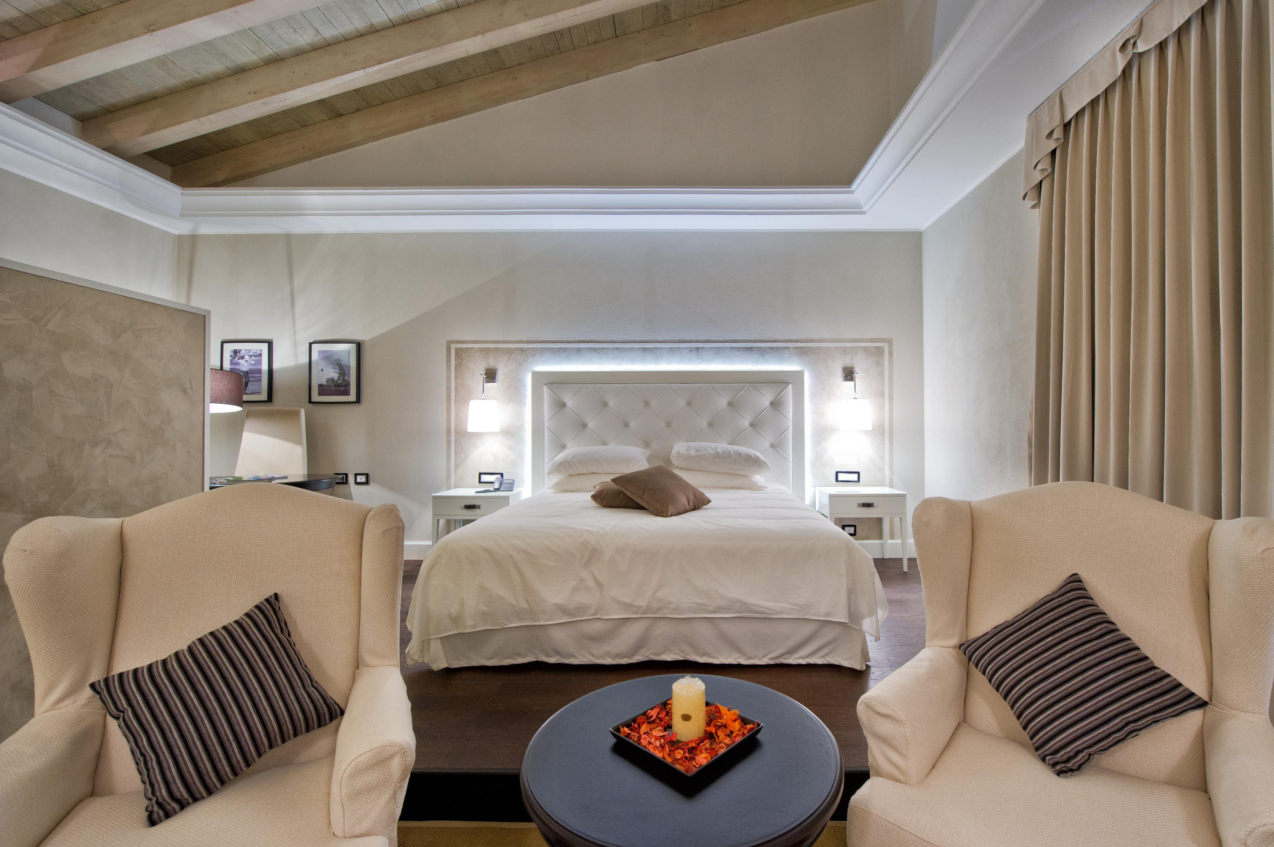 Dolce By Wyndham Siracusa - I Monasteri Golf & 4*