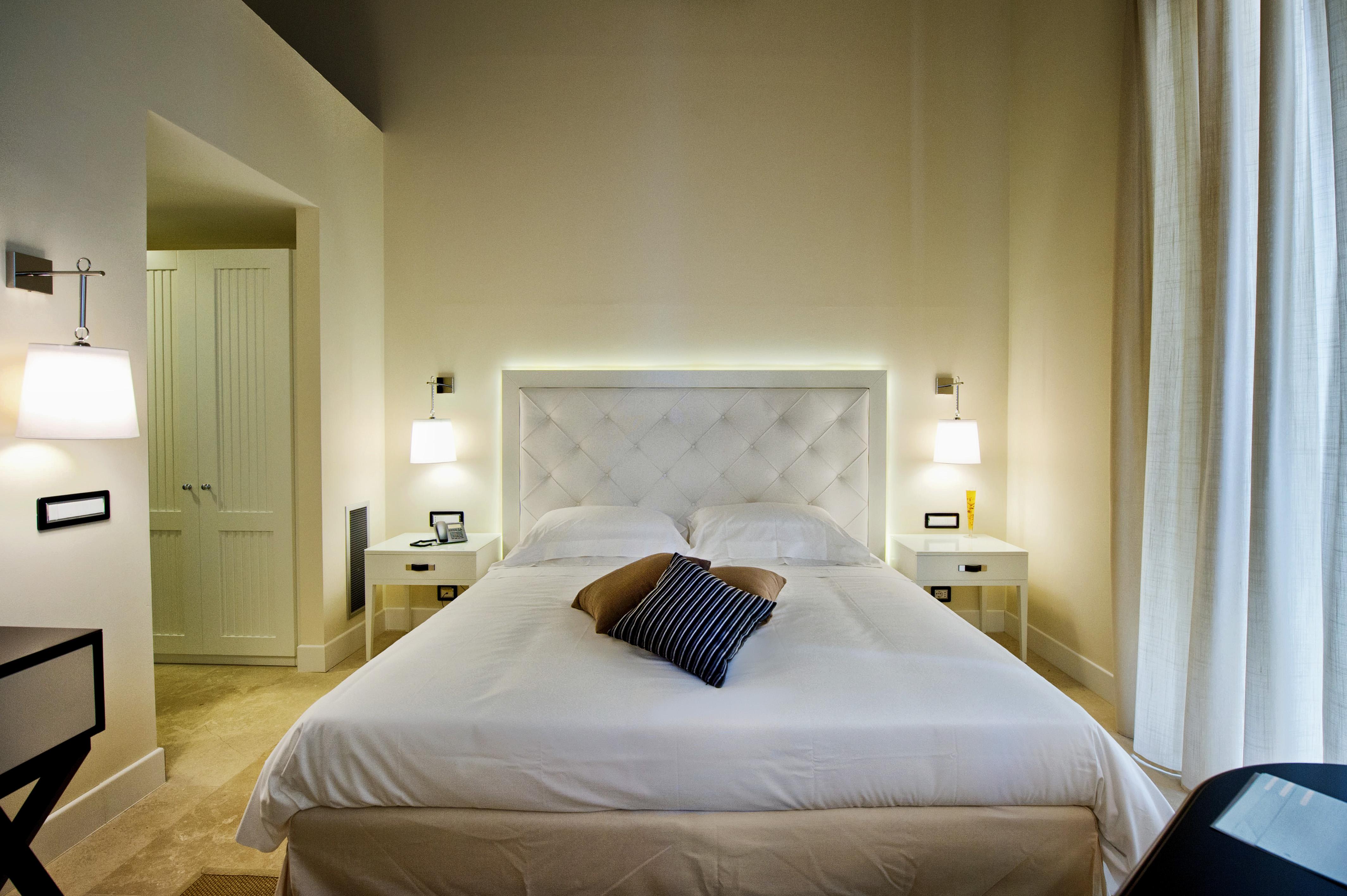 Dolce By Wyndham Siracusa - I Monasteri Golf & Hotel