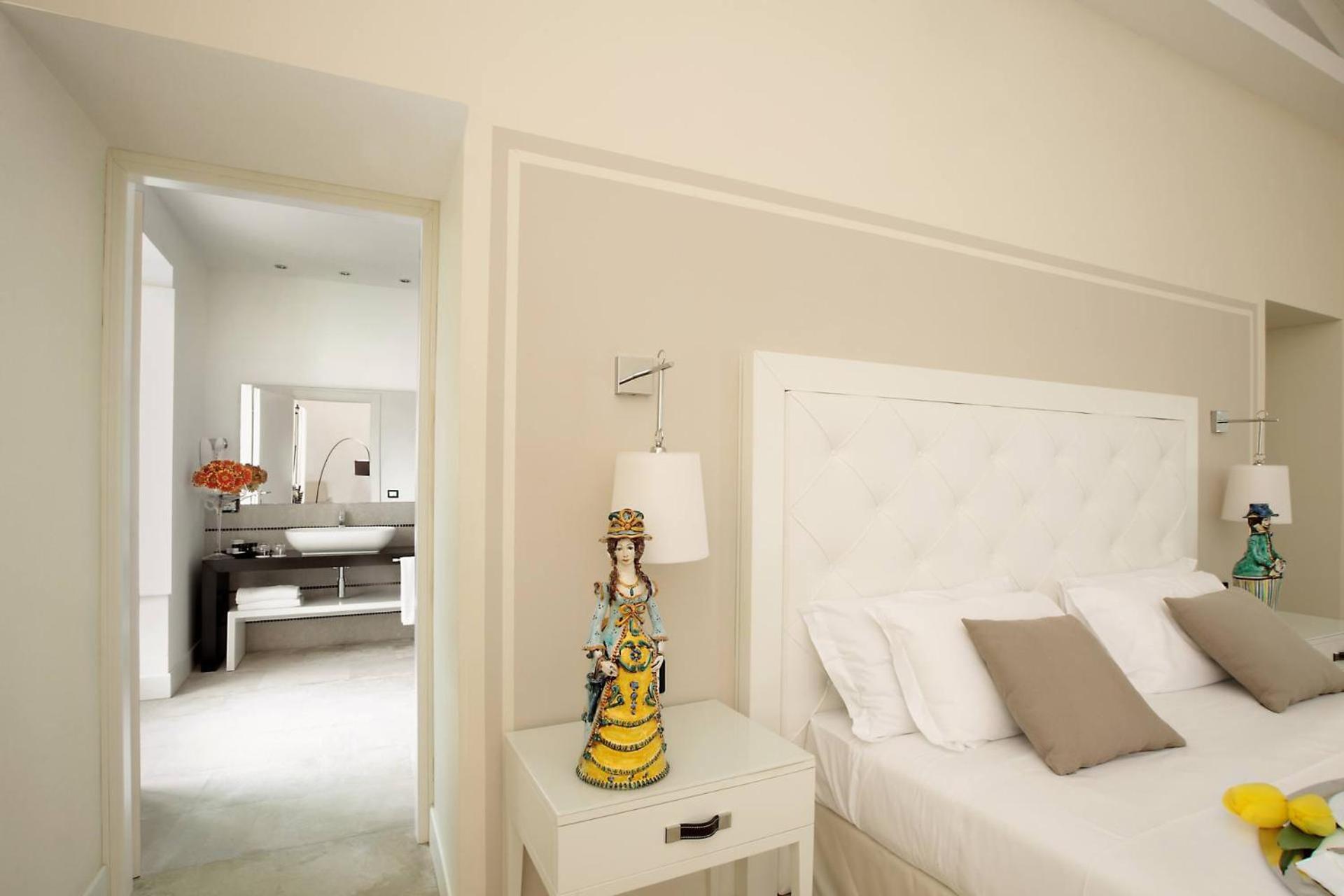 Dolce By Wyndham Siracusa - I Monasteri Golf & Hotel Syracuse