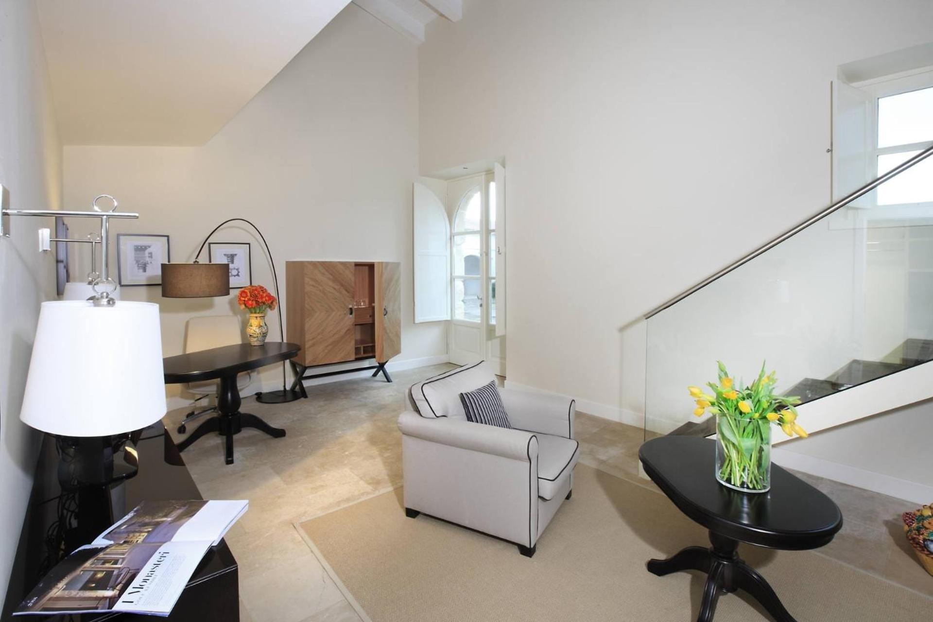Dolce By Wyndham Siracusa - I Monasteri Golf & 4* Syracuse