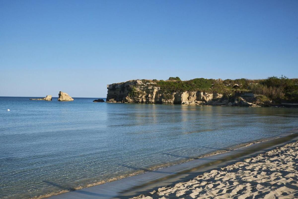 Dolce By Wyndham Siracusa - I Monasteri Golf & 4* Syracuse
