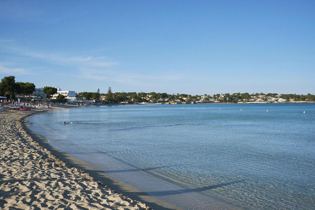 Dolce By Wyndham Siracusa - I Monasteri Golf & Hotel 4*