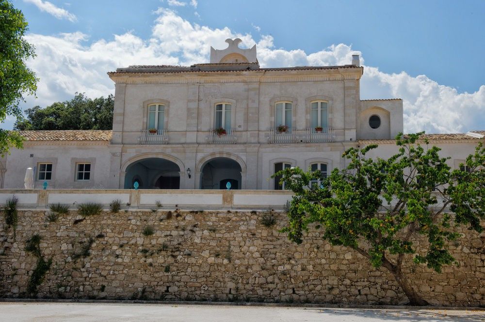 Dolce By Wyndham Siracusa - I Monasteri Golf & 4*