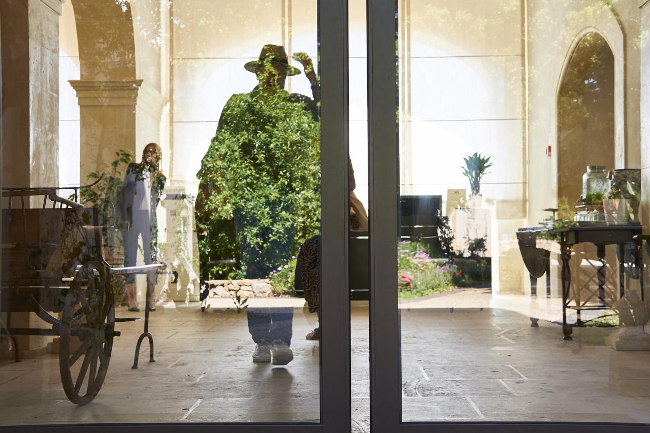 Dolce By Wyndham Siracusa - I Monasteri Golf & Hotel